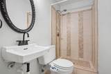 3851 Farm Brook Lane - Photo 19