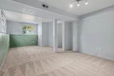 3851 Farm Brook Lane - Photo 20
