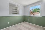 3851 Farm Brook Lane - Photo 21