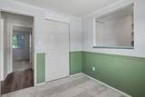 3851 Farm Brook Lane - Photo 22