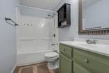 3851 Farm Brook Lane - Photo 23