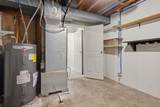 3851 Farm Brook Lane - Photo 24
