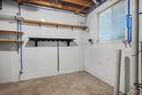 3851 Farm Brook Lane - Photo 25