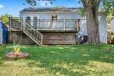 3851 Farm Brook Lane - Photo 26