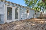 3851 Farm Brook Lane - Photo 27