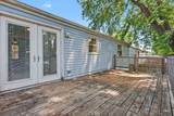 3851 Farm Brook Lane - Photo 28