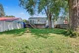 3851 Farm Brook Lane - Photo 29