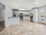 3851 Farm Brook Lane - Photo 5