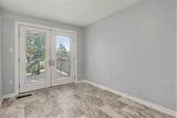 3851 Farm Brook Lane - Photo 6