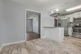 3851 Farm Brook Lane - Photo 7