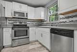 3851 Farm Brook Lane - Photo 8