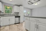 3851 Farm Brook Lane - Photo 9