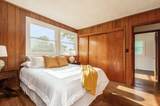 2390 Rainbow Drive - Photo 10