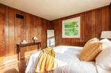 2390 Rainbow Drive - Photo 11