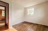 2390 Rainbow Drive - Photo 12