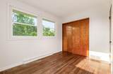 2390 Rainbow Drive - Photo 13