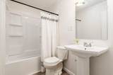 2390 Rainbow Drive - Photo 14