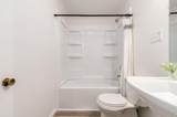 2390 Rainbow Drive - Photo 15