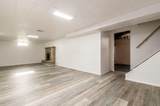 2390 Rainbow Drive - Photo 16
