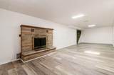 2390 Rainbow Drive - Photo 17