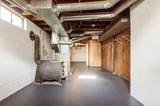 2390 Rainbow Drive - Photo 18
