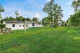 2390 Rainbow Drive - Photo 19