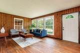 2390 Rainbow Drive - Photo 2