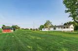 2390 Rainbow Drive - Photo 20