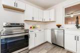 2390 Rainbow Drive - Photo 5