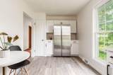 2390 Rainbow Drive - Photo 6