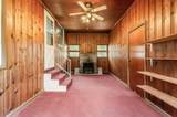 2390 Rainbow Drive - Photo 7