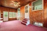 2390 Rainbow Drive - Photo 8