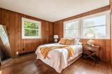 2390 Rainbow Drive - Photo 9