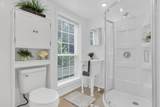 14664 Mccown Road - Photo 10