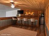 14664 Mccown Road - Photo 11