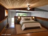 14664 Mccown Road - Photo 12