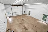 14664 Mccown Road - Photo 14