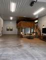 14664 Mccown Road - Photo 15