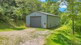 14664 Mccown Road - Photo 17