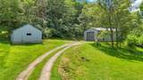 14664 Mccown Road - Photo 18