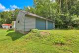 14664 Mccown Road - Photo 19