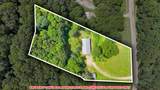 14664 Mccown Road - Photo 2