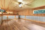 14664 Mccown Road - Photo 20