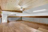 14664 Mccown Road - Photo 22