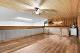 14664 Mccown Road - Photo 23