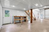 14664 Mccown Road - Photo 24