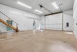 14664 Mccown Road - Photo 25