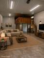 14664 Mccown Road - Photo 26