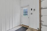 14664 Mccown Road - Photo 28