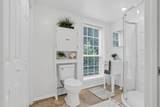 14664 Mccown Road - Photo 29